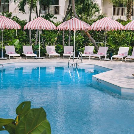 Hampton By Hilton Grand Cayman Seven Mile Beach George Town Kültér fotó