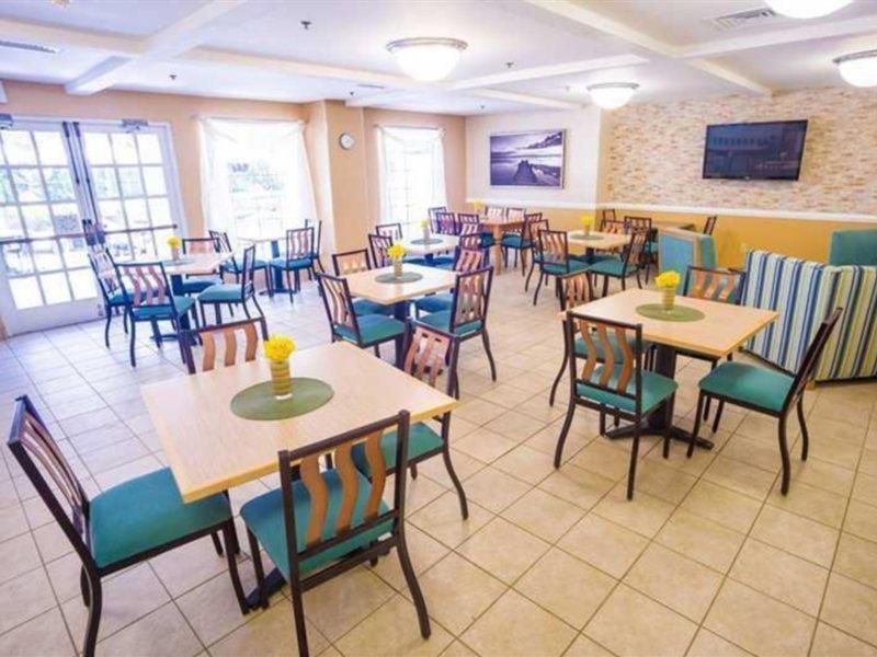 Hampton By Hilton Grand Cayman Seven Mile Beach George Town Kültér fotó